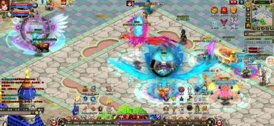 1625034702670587.png image.png