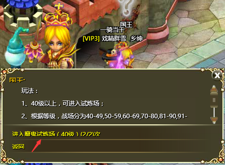 1625034815167922.png image.png