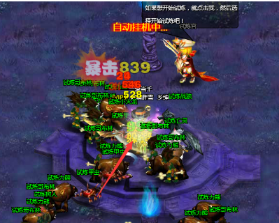 1625034823110346.png image.png