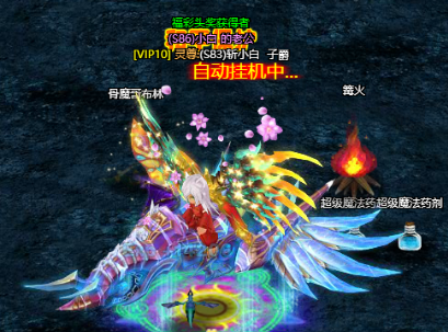 1625034831953836.png image.png