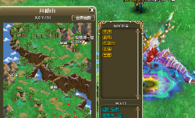 1625035171697994.png image.png