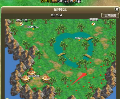 1625035246725659.png image.png