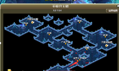 1625035280975739.png image.png