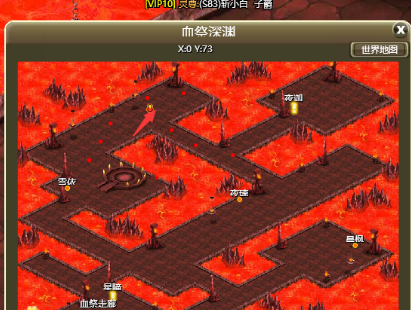 1625035288826700.png image.png