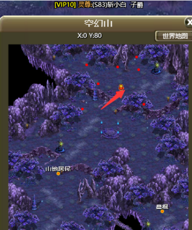 1625035296469025.png image.png