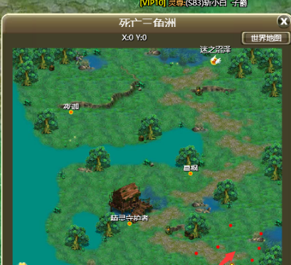 1625035305571053.png image.png