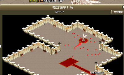 1625035313202072.png image.png