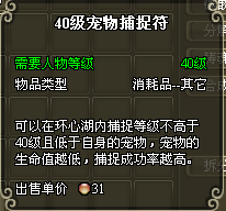 1625035987458008.png image.png