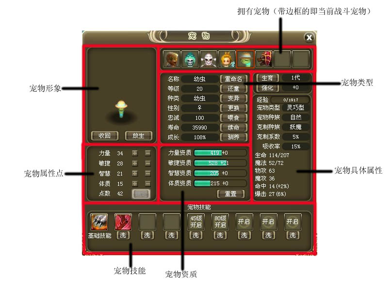 1625036010894839.png image.png