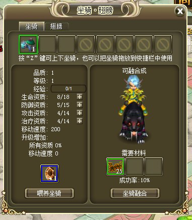 1625036528871779.png image.png