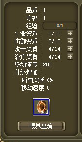 1625036544948871.png image.png