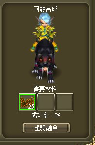 1625036551904261.png image.png