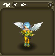 1625036575752457.png image.png