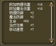 1625036582251780.png image.png