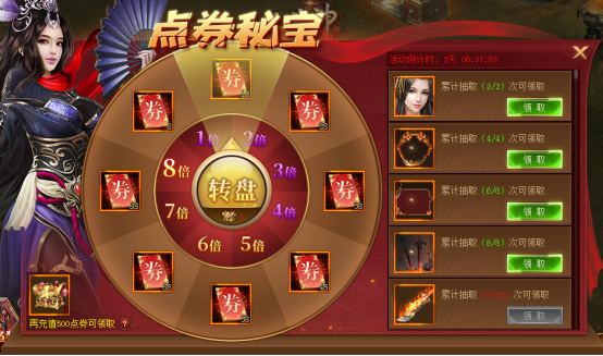 1626137101493683.png image.png